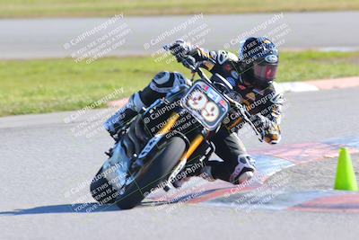 media/Jan-20-2023-Fastrack Riders (Fri) [[f2ad32aba3]]/Level 3/session 5 turn 13/